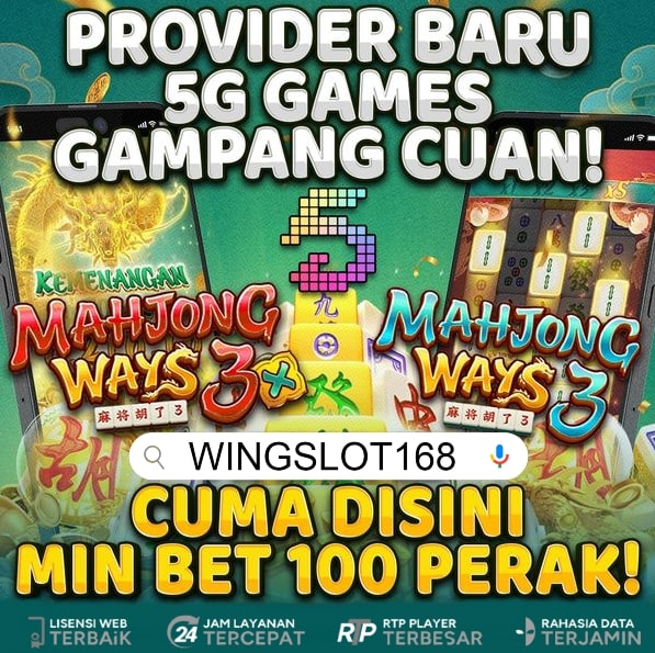 KARTUTOGEL : Agen Situs Game Online Gacor Mudah Menang Maxwin